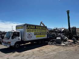 Best Electronics and E-Waste Disposal  in Aspermont, TX