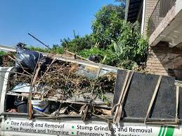 Best Office Cleanout  in Aspermont, TX