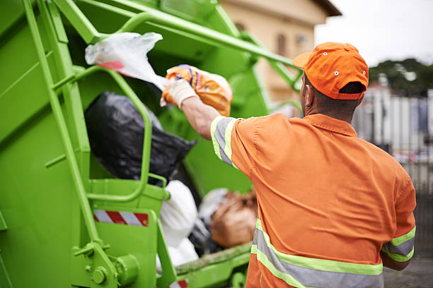 Best Moving and Downsizing Cleanouts  in Aspermont, TX